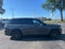 2024 Jeep Grand Cherokee L Summit