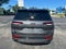 2024 Jeep Grand Cherokee L Summit