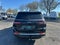 2024 Jeep Grand Cherokee L Summit Reserve