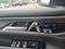 2024 Jeep Grand Wagoneer Series III