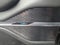 2024 Jeep Grand Wagoneer Series III