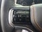 2024 Jeep Grand Wagoneer Series III