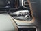 2024 Jeep Grand Wagoneer Series III