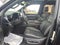 2024 Jeep Grand Wagoneer Series III