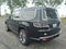 2024 Jeep Grand Wagoneer Series III