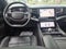2024 Jeep Grand Wagoneer Series III