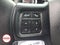 2017 RAM 1500 Sport