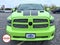 2017 RAM 1500 Sport