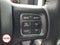 2017 RAM 1500 Sport