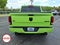 2017 RAM 1500 Sport