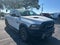 2016 RAM 1500 Rebel