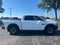 2016 RAM 1500 Rebel