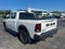 2016 RAM 1500 Rebel