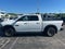 2016 RAM 1500 Rebel