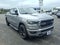 2021 RAM 1500 Sport