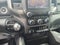 2021 RAM 1500 Sport