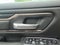 2021 RAM 1500 Sport