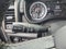 2021 RAM 1500 Sport