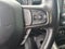 2021 RAM 1500 Sport