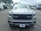 2021 RAM 1500 Sport