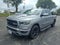 2021 RAM 1500 Sport