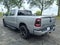 2021 RAM 1500 Sport