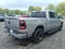 2021 RAM 1500 Sport