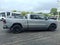 2021 RAM 1500 Sport