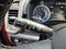 2022 RAM 1500 Sport
