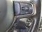 2022 RAM 1500 Sport