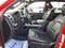 2022 RAM 1500 Sport