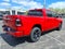 2022 RAM 1500 Sport