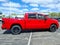 2022 RAM 1500 Sport