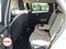 2020 Ford Escape Hybrid SE Sport Hybrid