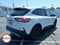 2020 Ford Escape Hybrid SE Sport Hybrid