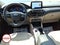 2020 Ford Escape Hybrid SE Sport Hybrid