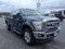 2016 Ford F-350 Lariat