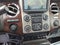 2016 Ford F-350 Lariat