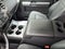 2016 Ford F-350 Lariat