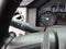 2016 Ford F-350 Lariat