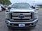 2016 Ford F-350 Lariat