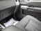 2016 Ford F-350 Lariat