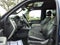 2016 Ford F-350 Lariat