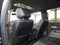 2016 Ford F-350 Lariat