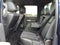 2016 Ford F-350 Lariat