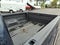 2016 Ford F-350 Lariat