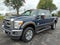 2016 Ford F-350 Lariat