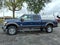 2016 Ford F-350 Lariat
