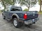 2016 Ford F-350 Lariat