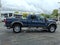 2016 Ford F-350 Lariat